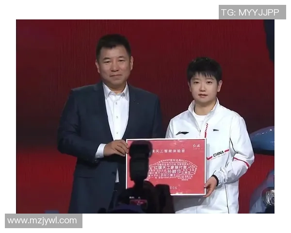 权威发布乒乓球配合实力榜单揭示顶尖选手默契与技术的完美结合