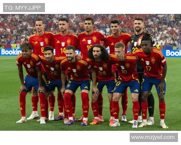 曾经西班牙足球明星的辉煌岁月与传奇故事回顾