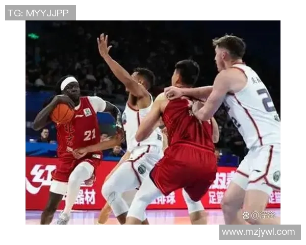 武汉篮球队实力之争引发热议球迷观点各异探讨球队未来发展