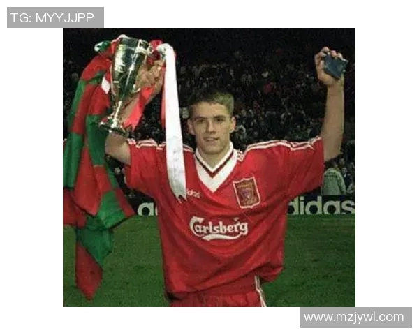 欧文足球生涯回顾与成就分析他在绿茵场上的传奇故事与影响力