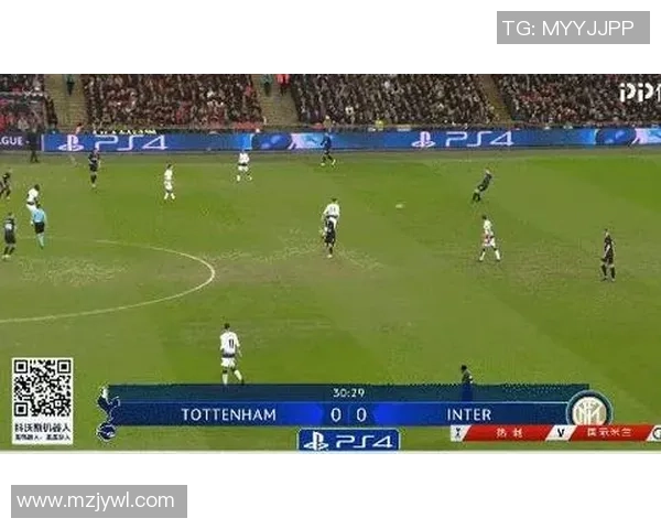 武汉羽毛球队与广州羽毛球队赛后复盘分析比赛节奏与战术对比