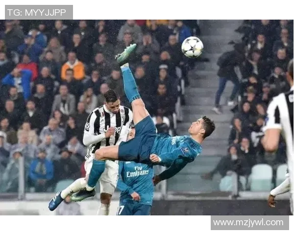 沉迷于美色的足球明星背后的故事与人生选择揭秘