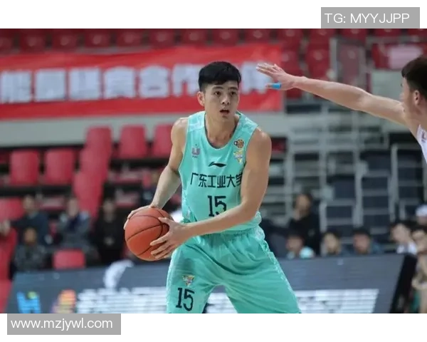 深圳篮球队在亚运会上的实力展现与未来发展潜力分析