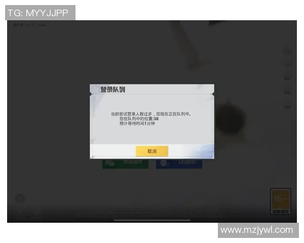 权威发布：和平精英灵活性实力榜单_1