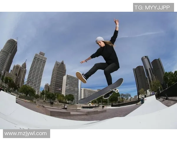 数据分析：南京滑板队的战术表现