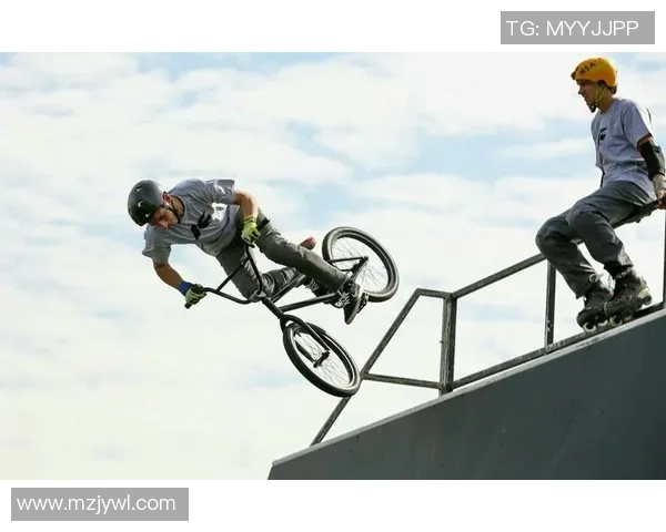 极限运动深度：解密深圳极限运动队的防守