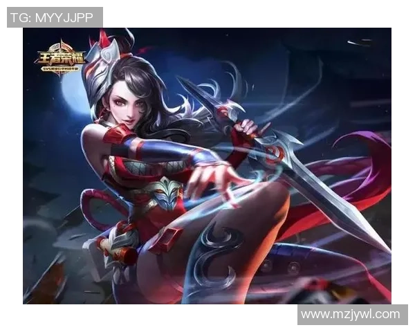 王者荣耀意识排行榜：LNG位居第8名