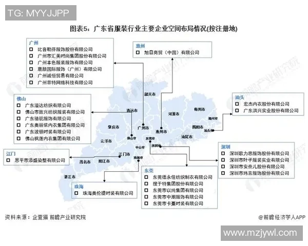 独家分析：广州排球队的比赛经验对比