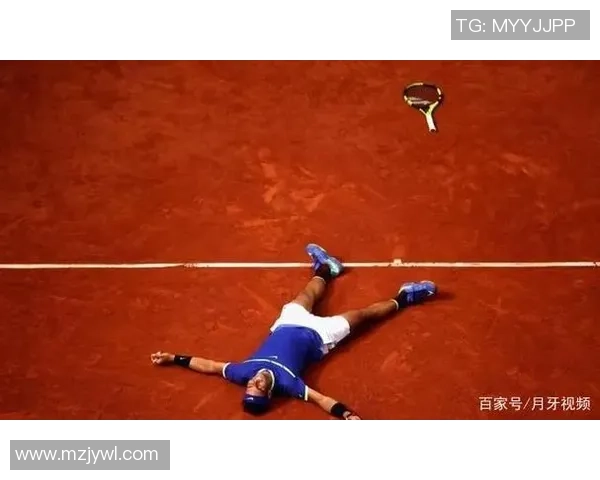 网球评论：杭州网球队的转换得失