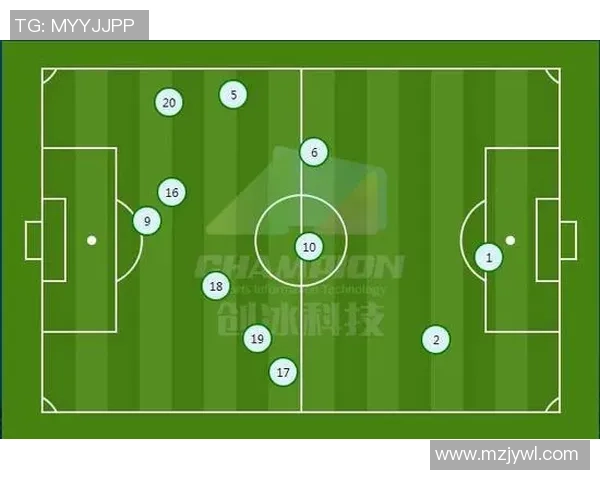 赛后复盘：南京排球队 vs 重庆排球队的战术
