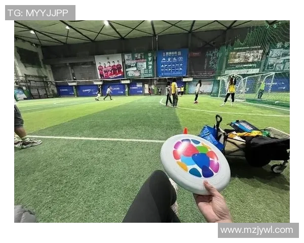 赛后复盘：重庆飞盘队 vs 西安飞盘队的技术