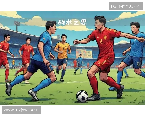 足球焦点：北京足球队的速度探讨