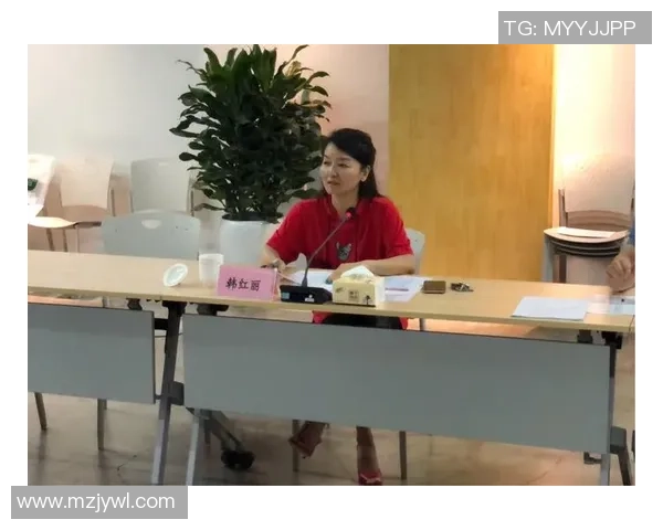 重磅专题：西安排球队的阵地战革新