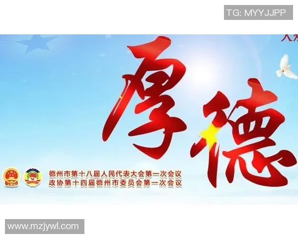 重磅专题：上海篮球队的节奏革新