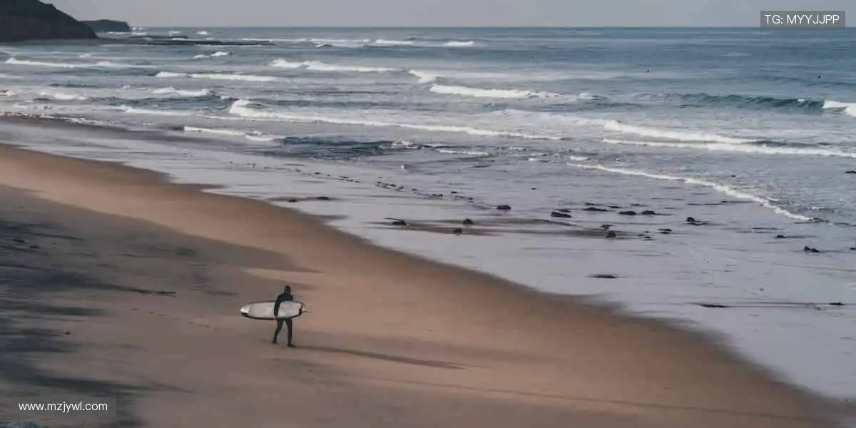 🎮 互动直播，和千万球迷一起嗨！