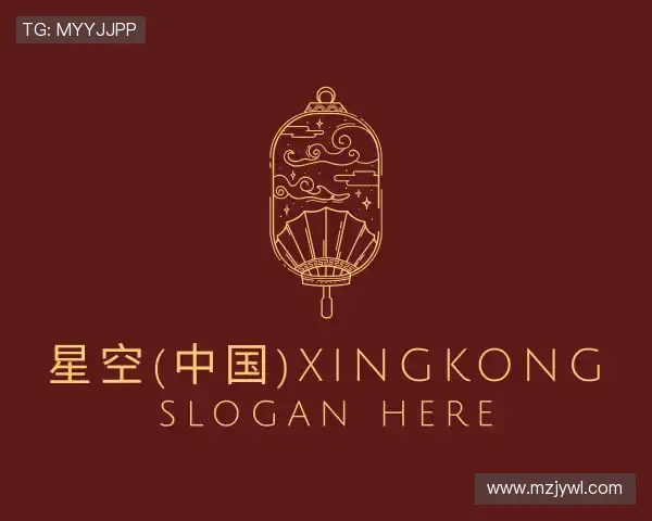 发现星空(中国)xingkong